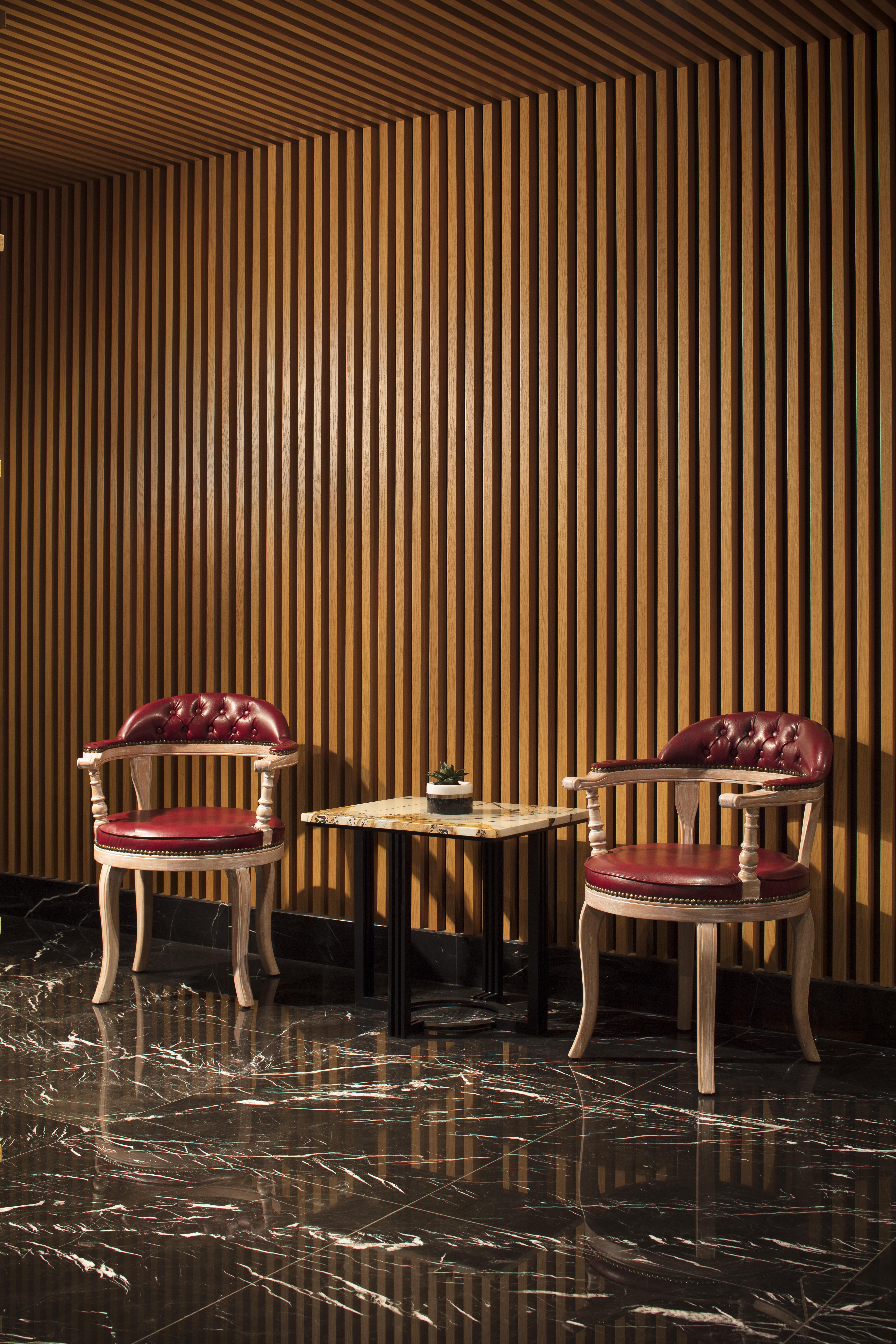 Metropolitan Hotels Bosphorus - Special Category Istambul Extérieur photo